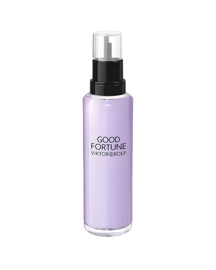 3.4Oz Good Fortune Edp by Viktor & Rolf