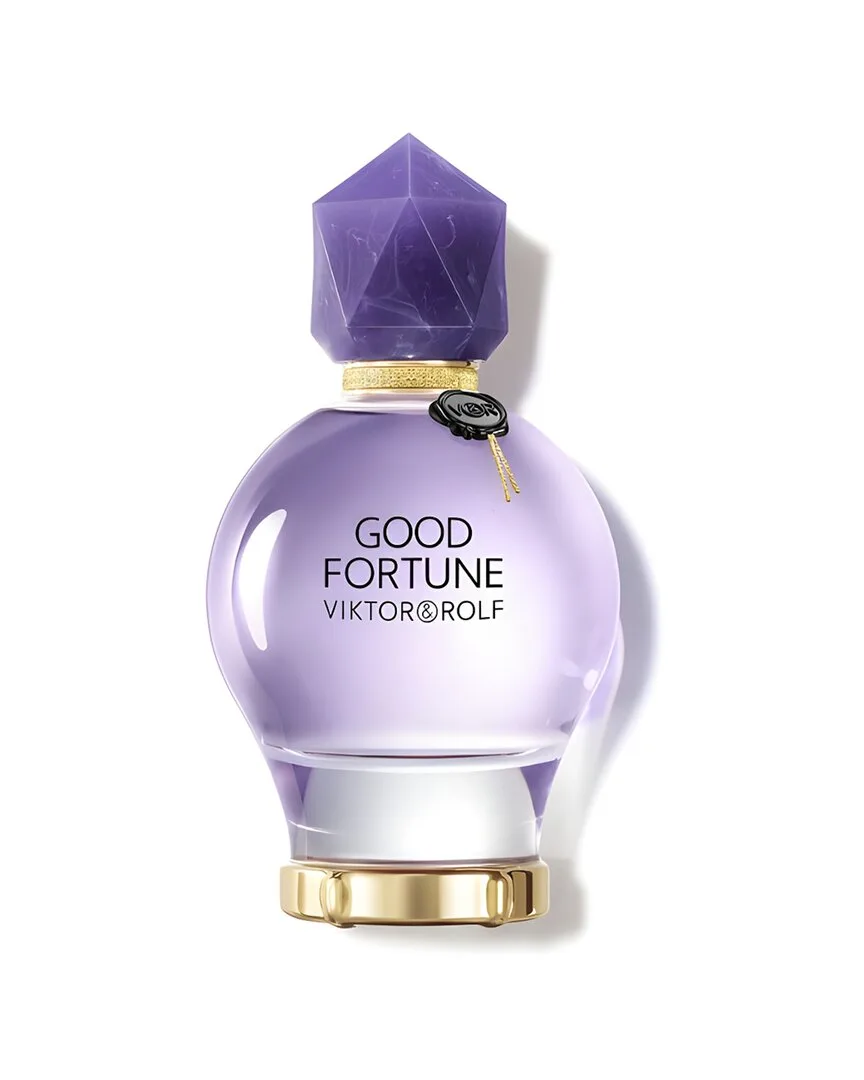3Oz Good Fortune Edp by Viktor & Rolf
