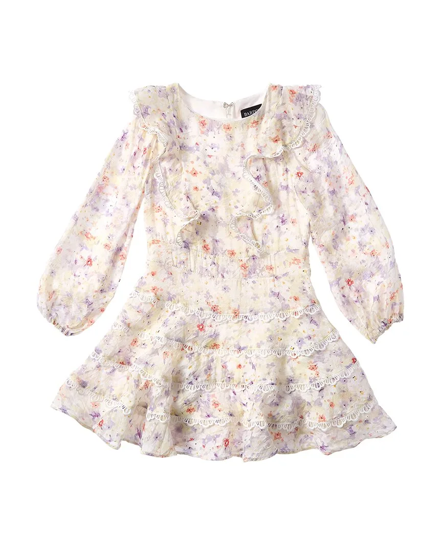Sadie Dress by Bardot