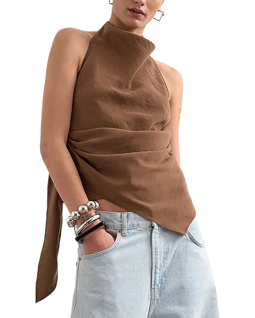 Top by Teodora