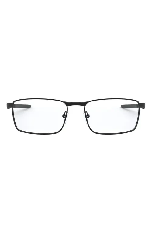 Fuller 55mm Optical Glasses by Oakley