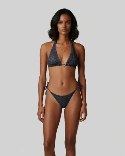Bikini Top