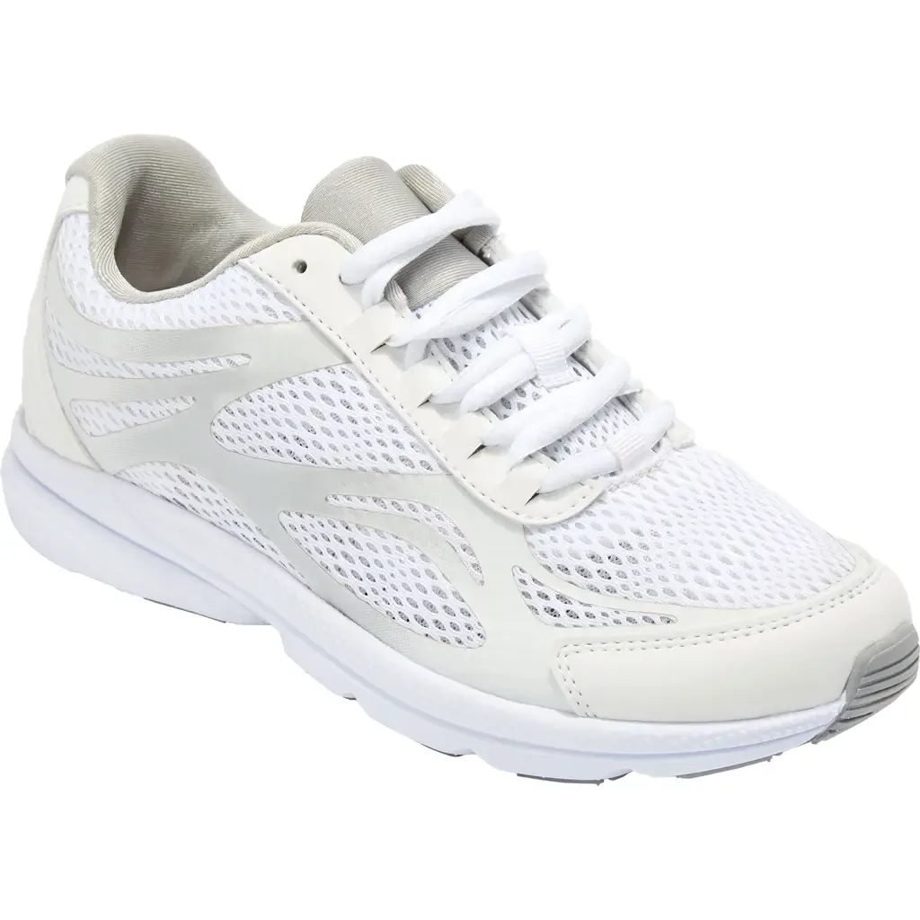 Cv Sport Julie Sneaker by Comfortview