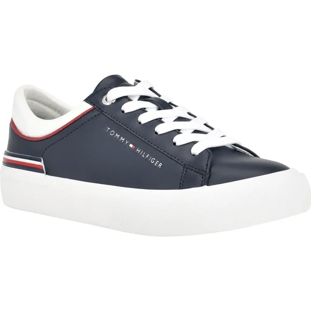 Kerline Sneaker by Tommy Hilfiger