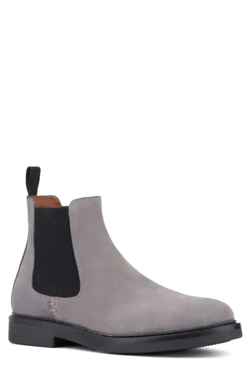 Prospero Chelsea Boot by Aquatalia
