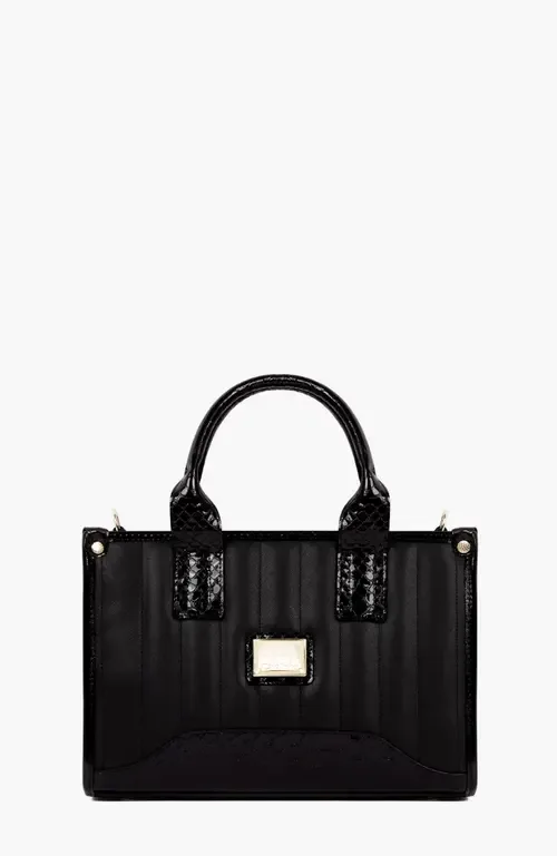 Grace Handbag 479 by Cavalinho