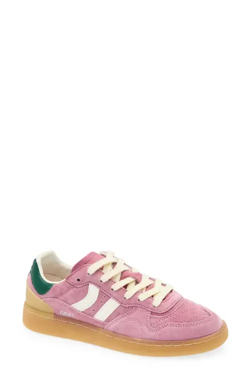 Goal Sneaker by COOLWAY