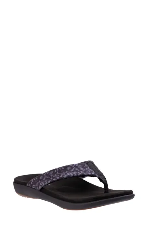 Euphoria Flip Flop