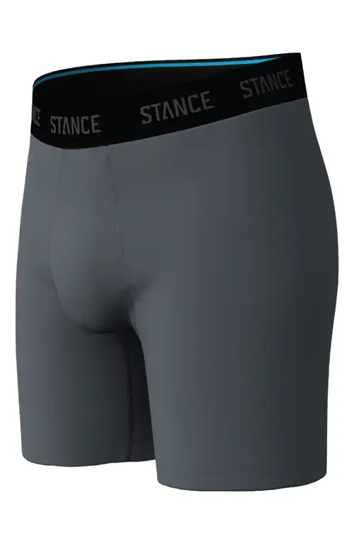 Wholester Boxer Briefs by Stance