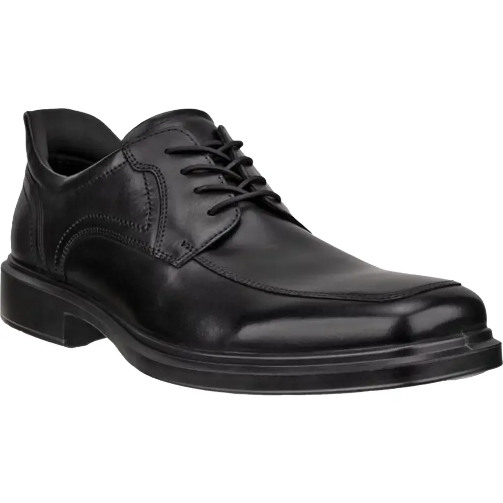Helsinki 2.0 Leather Derby by ECCO