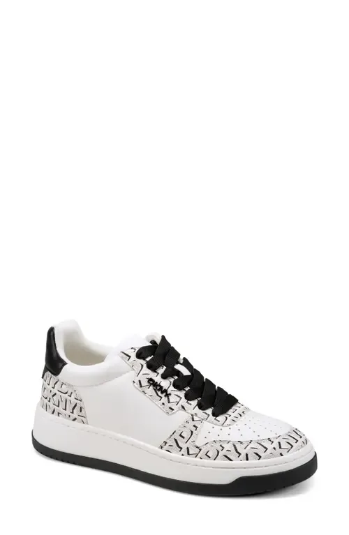 Autumn Sneaker by DKNY