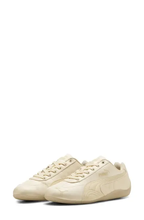 Speedcat Anodized Sneaker - Canvas by PUMA