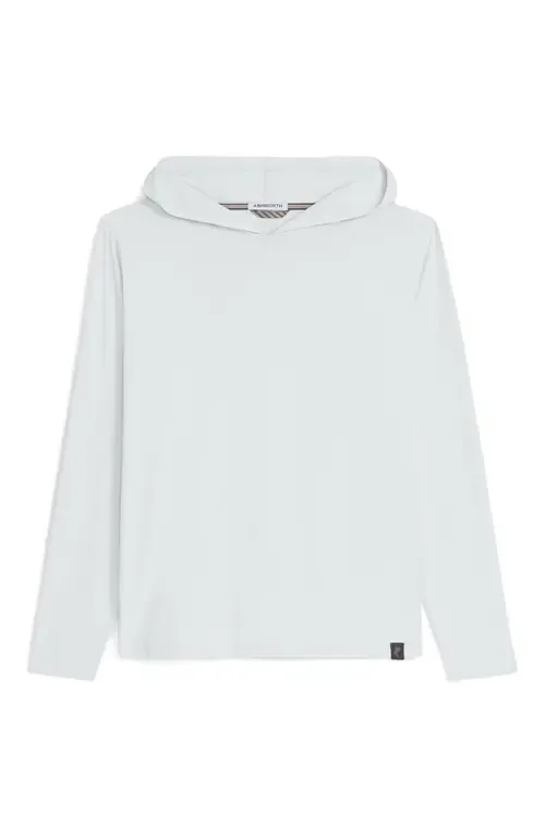 Belmont Hoodie by ASHWORTH GOLF