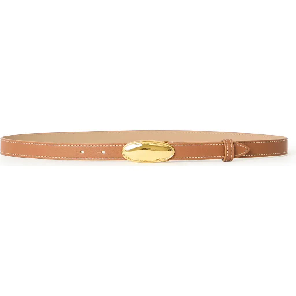 Oscar Belt by B-Low the Belt