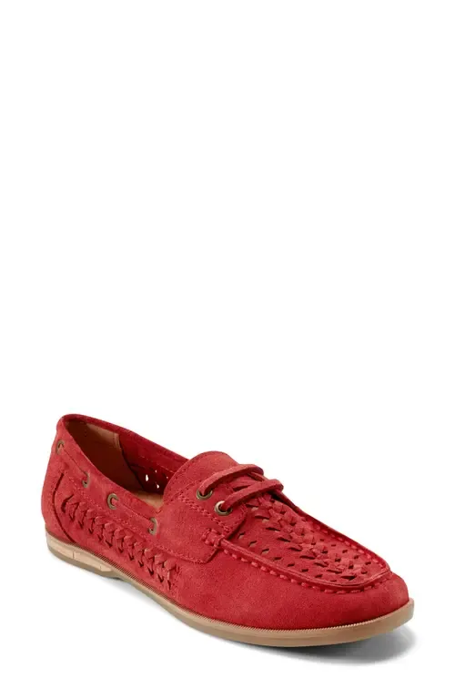 Wishing Boat Shoe by Earth®
