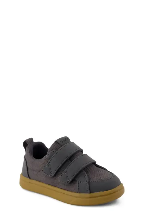 Cruz Sneaker by TOMS