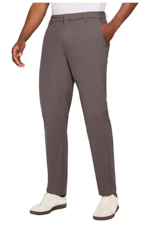 The Don Trouser Classic Fit by Fabletics