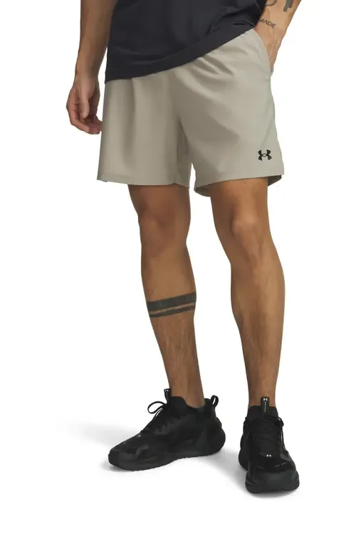 Vanish 2.0 Woven Shorts by Under Armour