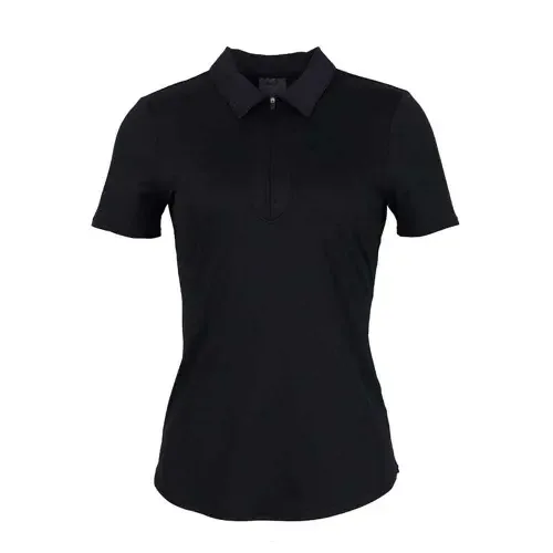Performance Golf Polo by JOFIT