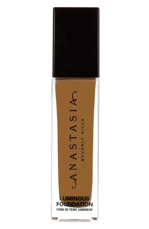 Luminous Foundation in 450C by Anastasia Beverly Hills