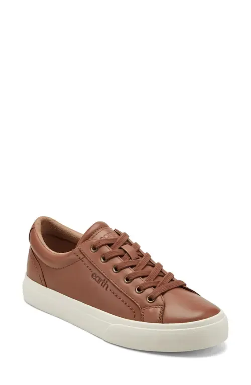 Dailey Sneaker