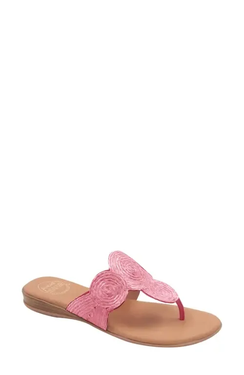 Nikky Featherweights™ Flip Flop
