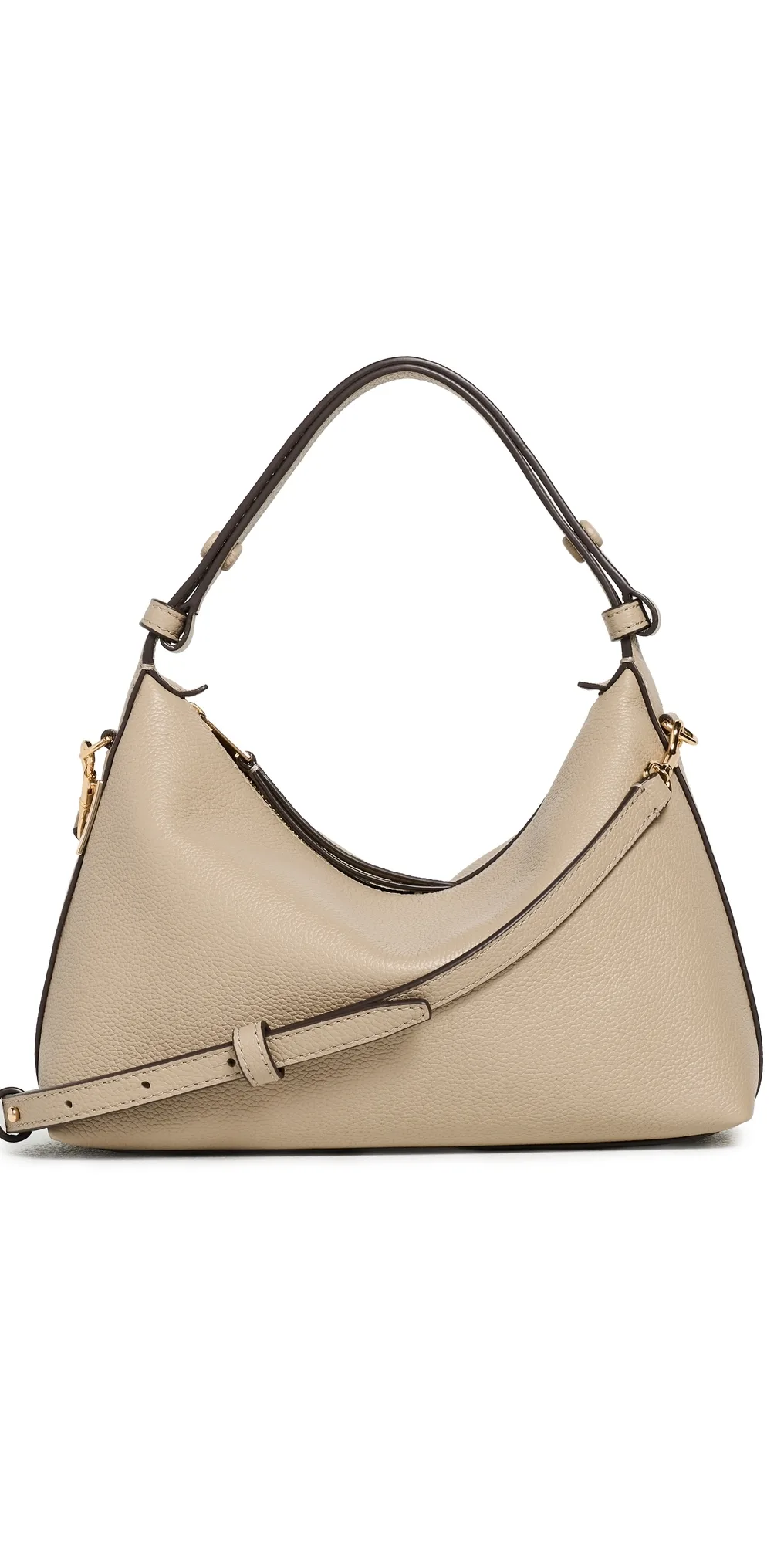 Mellow Shoulder Bag by Tory Burch
