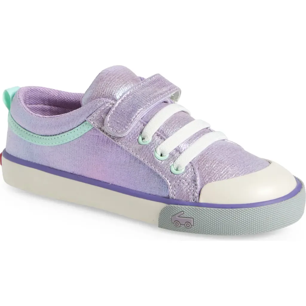 Kristin Sneaker by See Kai Run