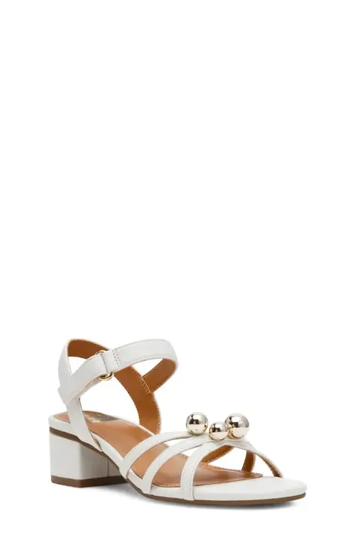 Giulea Sandal by DV by Dolce Vita