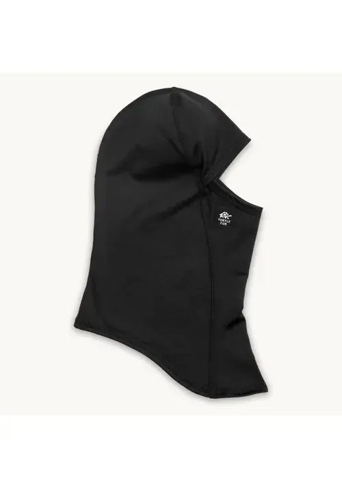 Comfort Shell MaxClava Balaclava by Turtle Fur