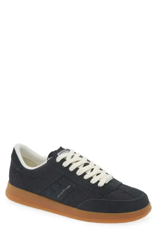 Santos Sneaker by east pacific trade ept