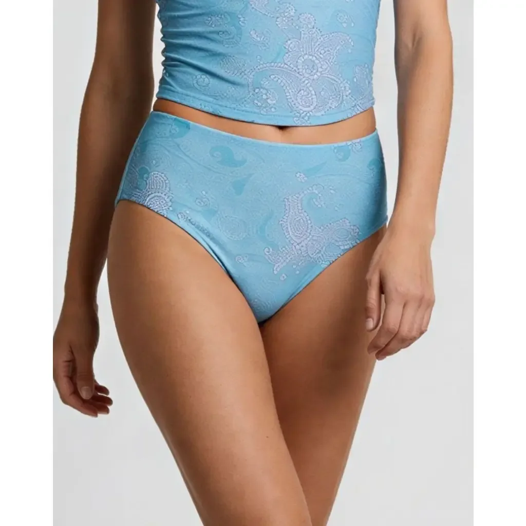 Swimsuit Bottom by Lords of Harlech