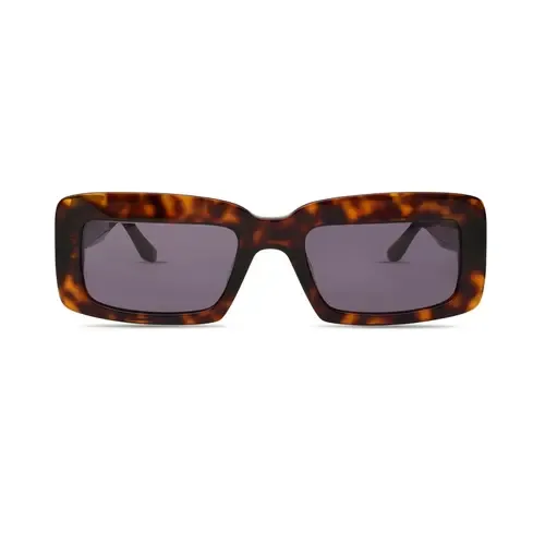 Alchimia Sunglasses by Italia Independent