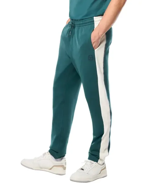 Volo Sweatpant by Sergio Tacchini