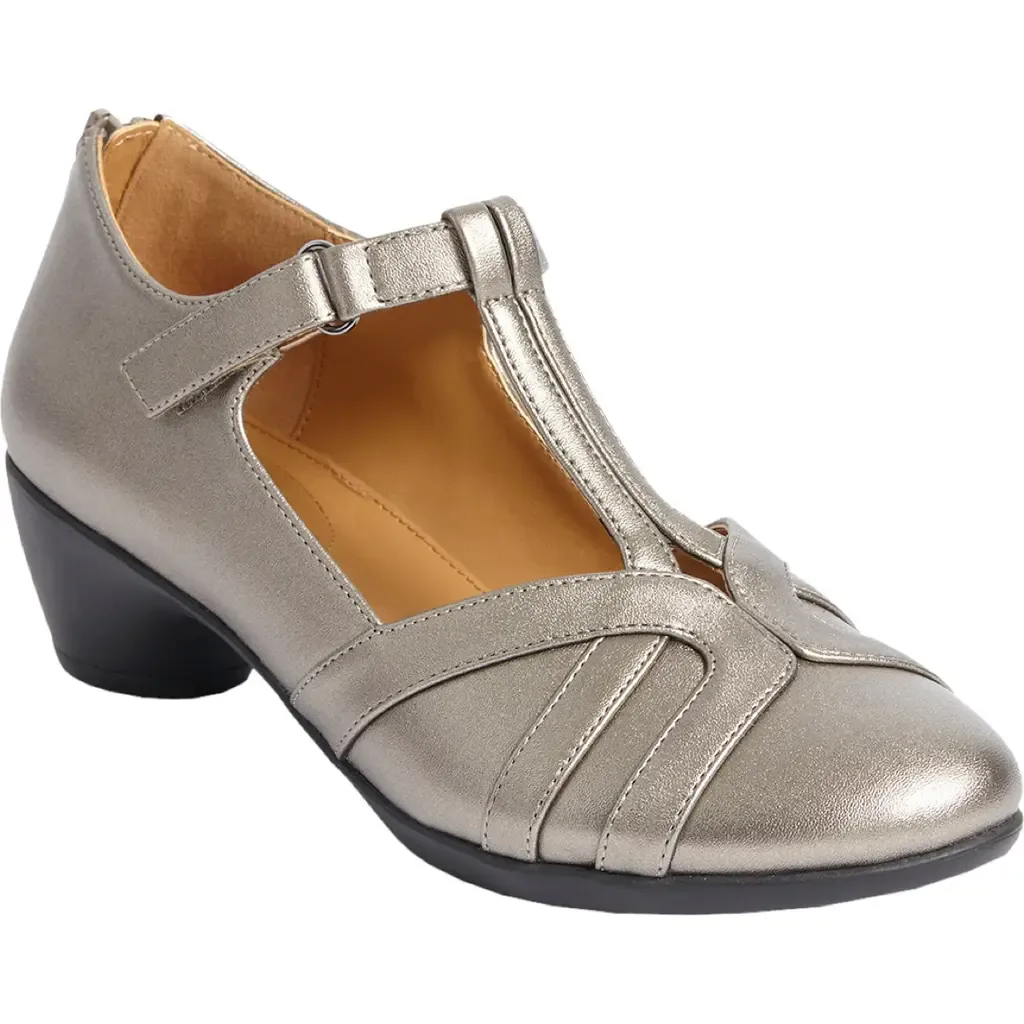 The Celine Shootie