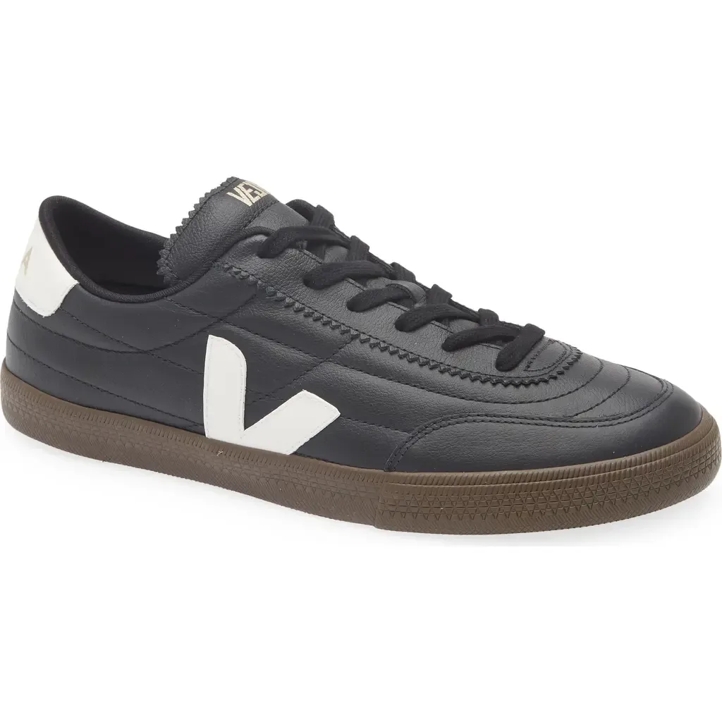 Panenka Sneaker by Veja