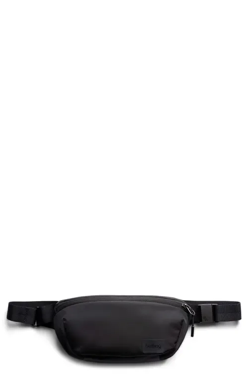 Laneway Belt Bag by Bellroy