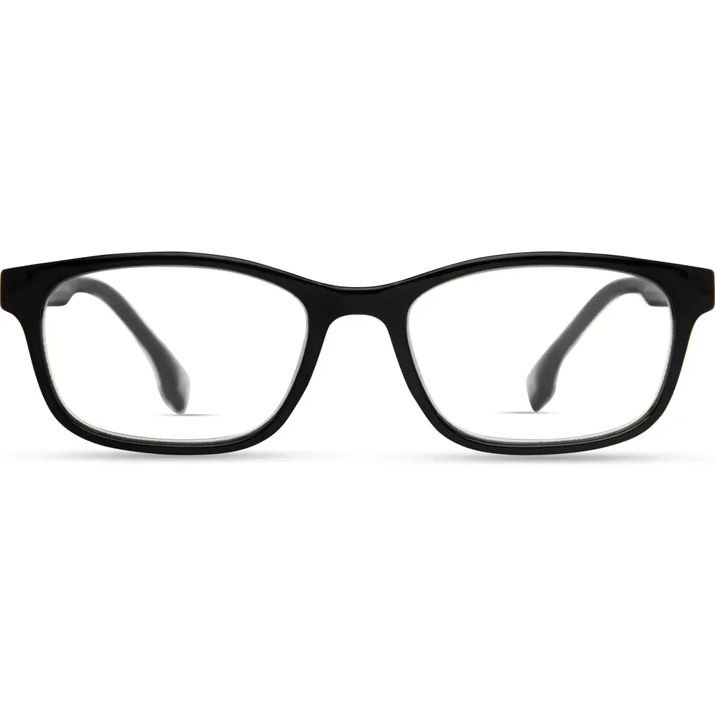 Arial Reading Glasses by ONE:1