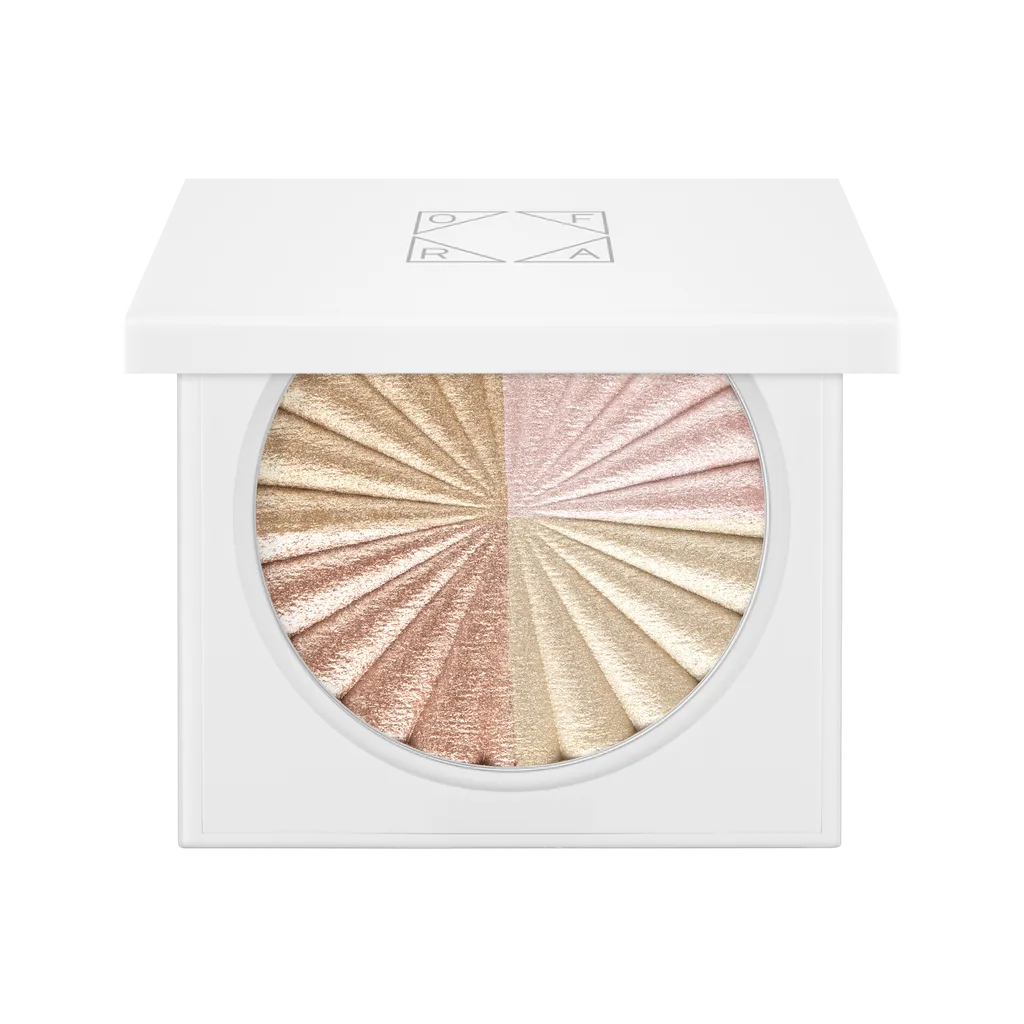 Highlighter - All of the Lights by OFRA COSMETICS