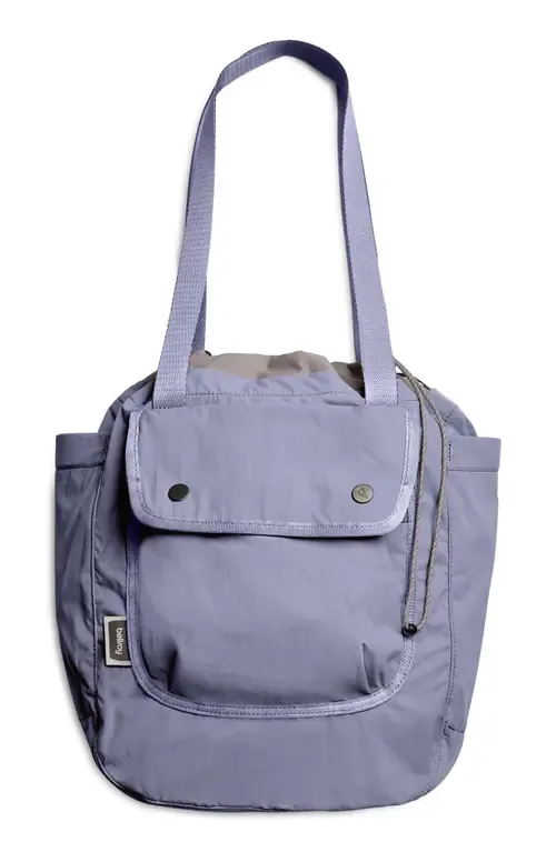Cinch Tote Bag by Bellroy