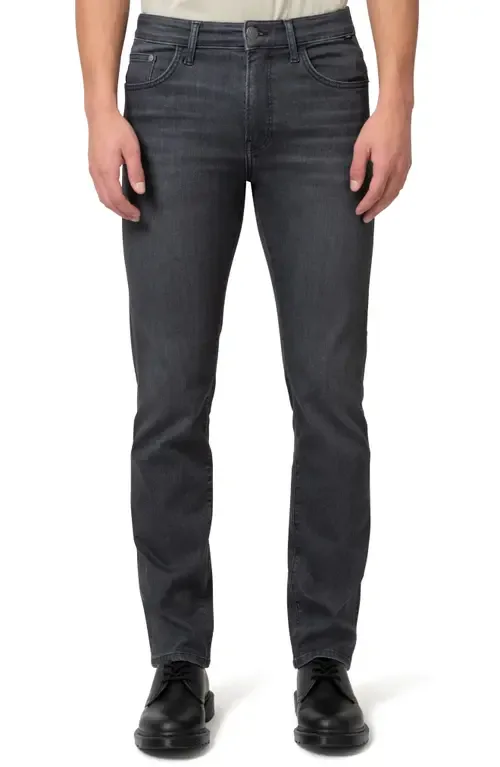 Marcus Slim Straight Leg Jeans by Mavi Jeans