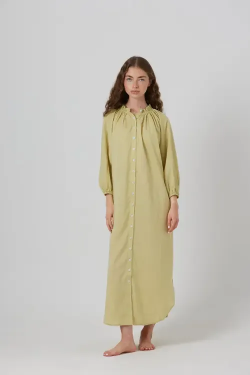 Sophie Dress by By Tess