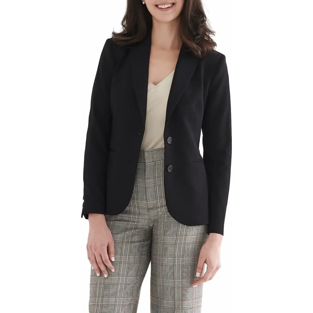 24/7 Blazer by Suitably