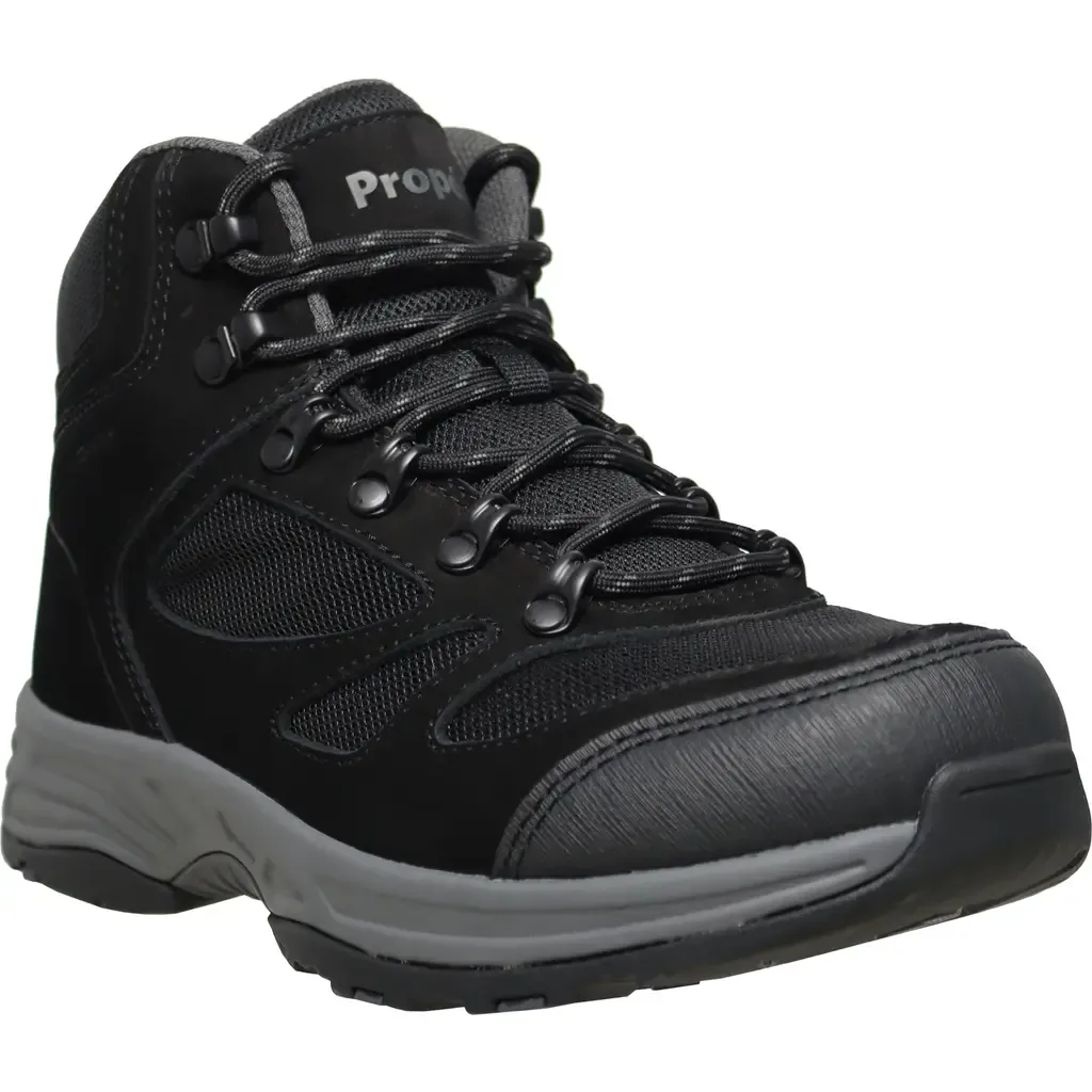 Cypress Waterproof Hiking Boot by Propét