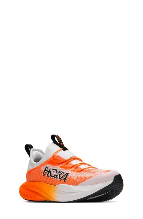 Mach 7 Running Shoe by HOKA