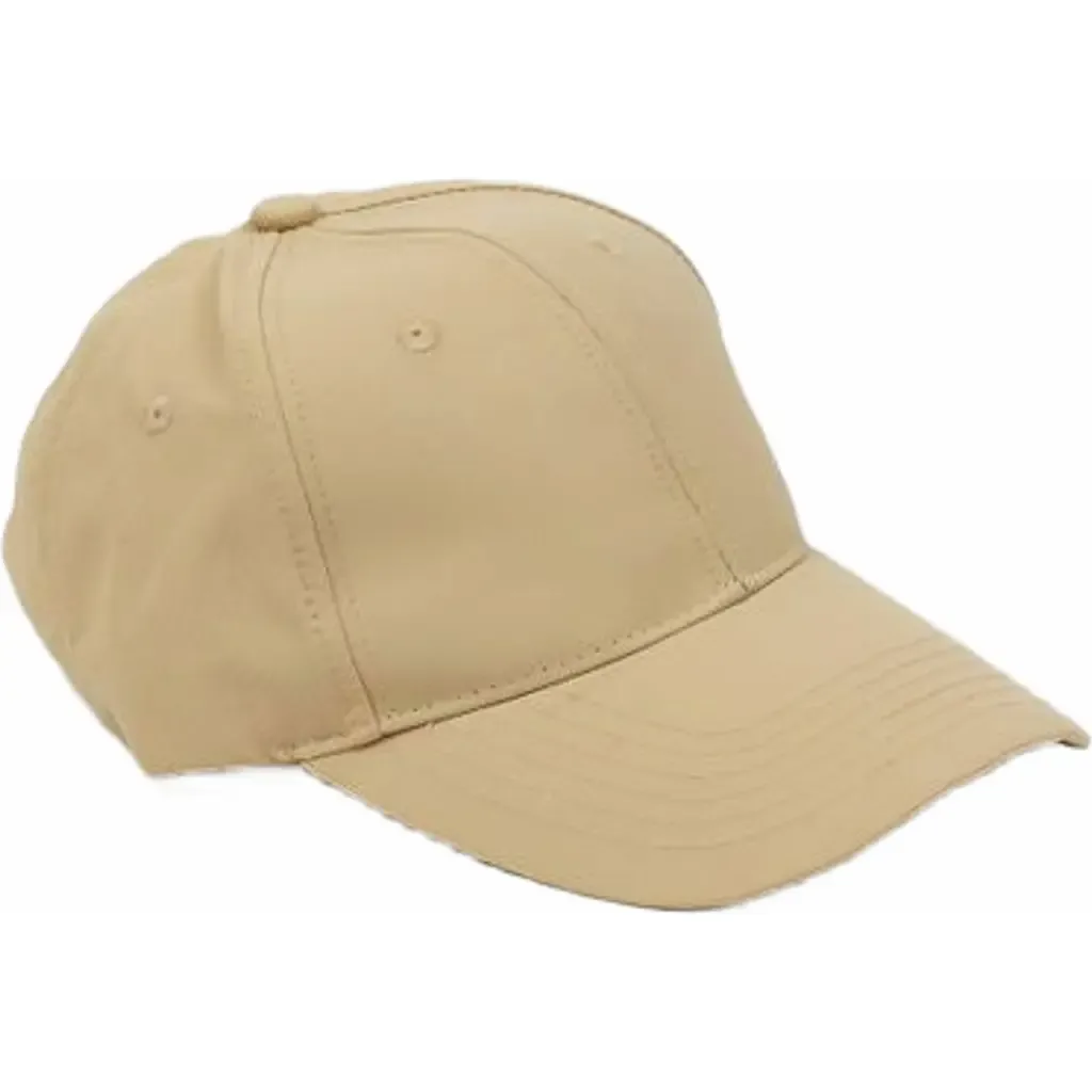 Classic Rain Cap by Hat Attack