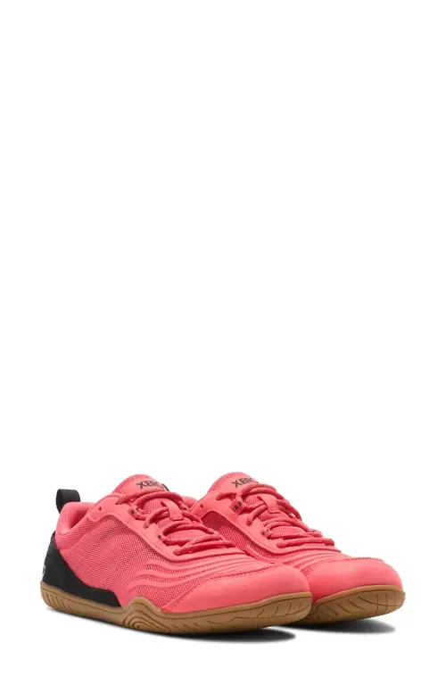 360° Cross Training Shoe by XERO SHOES