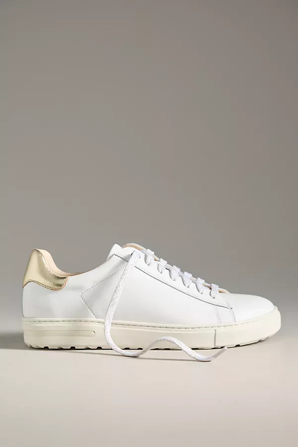 Bend Low Sneakers by Birkenstock
