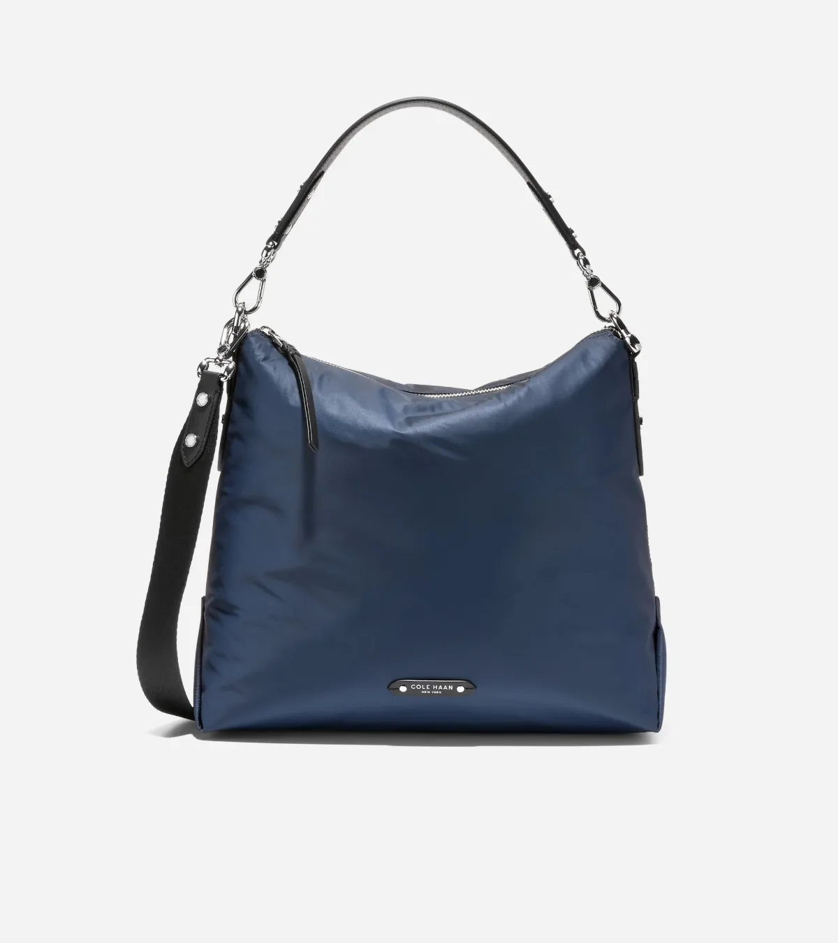 Shibuya Shoulder Bag by Cole Haan