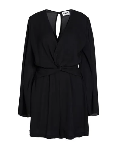 Playsuit Polyester by BERNA